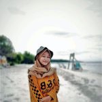 Kapitalisme Yang Layak