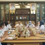 Kepala Balai BPOM Makassar Berkunjung Ke Jeneponto, Ini Tujuannya