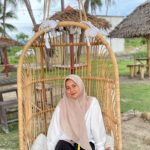 Ketika Keserakahan Masih Terjadi dimasa Pandemi
