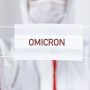 Tambah Lagi 11 Kasus Baru Omicron, Masyarakat Diminta Tidak Bepergian
