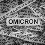 Kembali bertambah, Total Kasus Terkonfirmasi Omicron di Indonesia Menjadi 46 Kasus