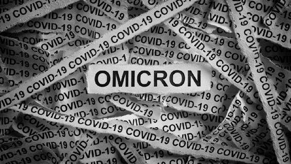 Kembali bertambah, Total Kasus Terkonfirmasi Omicron di Indonesia Menjadi 46 Kasus