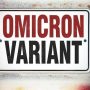 Pasien Omicron bertambah 2 orang, Masyarakat Dihimbau agar tidak melakukan perjalanan keluar Negeri