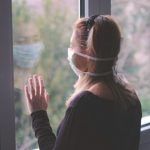 Cegah Omicron, Pemerintah Perketat Karantina