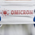 Kemenkes Deteksi 3 Kasus Omicron Baru, Total Jadi 8 Kasus