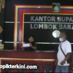 Diduga Korupsi Dana Desa, Oknum Kades di Lombok Barat Dilaporkan