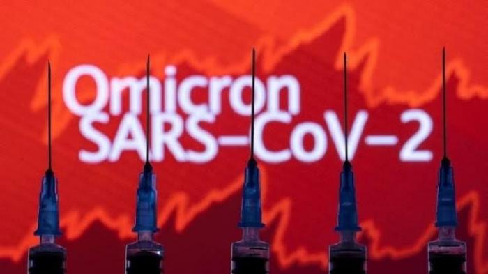 Kasus Omicron Pertama di Indonesia Diduga dari WNI yang baru datang dari Nigeria