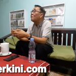 Pakar Hukum, Apresiasi Permintaan Maaf Ustadz Mizan Qudsiyah