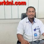 DAMRI Siap Berkolaborasi Di Perhelatan MotoGP