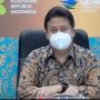Vaksinasi Booster Gratis, Dimulai 12 Januari 2022