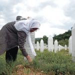 Jerman mencabut penghargaan sejarawan Israel atas penolakan genosida Muslim