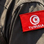 Tunisia menghukum mati sembilan militan atas pembunuhan tentara