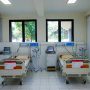 Dua Pasien Konfirmasi Omicron Meninggal Dunia