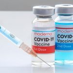 Pemerintah Belum Tetapkan Tarif Vaksin Booster