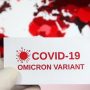 Kasus Omicron Bertambah 68, Stop Bepergian ke Negara Ini