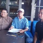 Dituding Palsukan Dokumen PT. Aflins, Asri, SH : Tuduhan Yang di Alamat Kepada Kliennya Tak Berdasar