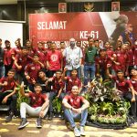 LFC Jadi Magnet Besar Pesepakbola Tanah Air, Sudah 427 Pemain Mendaftar  