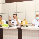 Tingkatkan PAD Takalar Tahun 2022, Pemda Lakukan Beberapa Langkah