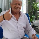 Rachmat Dorong Pemprov NTB Jadi Garda Terdepan Atasi Gejolak Sosial Imbas Insiden di Lotim  