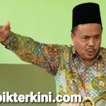 Respons Kekhawatiran Rachmat Hidayat, Dewan Minta Pemprov NTB Siapkan Solusi Komprehensif Insiden Lotim