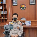 Kasus Penembakan oleh Oknum di Luwuk, ini penjelasan Polda Sulteng