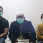 Video Ceramahnya Dinilai Melecehkan Makam Keramat di Lombok, Ustad Mizan Sampaikan Permohonan Maaf