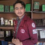 Tangkap Oknum Pemecah Belah Bangsa, Koordinator Daerah DKI BEM PTM ZONA 3: Itu Langkah Konkret Polri