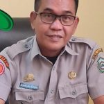 Kalak BPBD Takalar Minta Waspada Dini Bencana