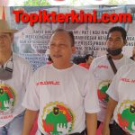 Rapat Anggota Tahunan  Koperasi Serba Usaha Renjani “Mendukung Percepatan Pemulihan Ekonomi Nasional”