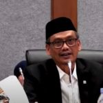 Fikri Desak Penyelesaian Guru Honorer Harus Menyeluruh, Tiga Opsi untuk Guru Honorer Agar Dimaksimalkan