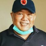 Mi6 Menyakini Kaum Disabiliitas dan Indigo memiliki kemampuan Extra Ordinary diatas rata-rata dibalik sisi kelemahannya.