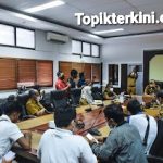 Pemprov NTB Tempuh Jalur Hukum Laporkan KSU Renjani Ke Polda