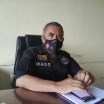 Polisi Masih Buru DPO Penganiayaan Jurkani Penggugat Tambang Ilegal Kalsel