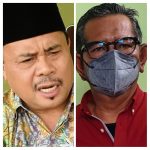 Ruslan: Modus Baru Penajaman RPJMD Bisa Jadi Indikasi Pelanggaran Hukum //SUB