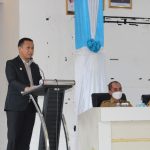 Pacu Semangat, Takalar Target 100% Vaksinasi di Bulan Maret 2022