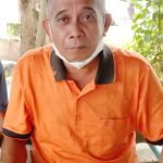 Wahana Alun Alun Makkatang, Tokoh Masyarakat : Terima Kasih Pemda Takalar