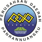 Soal Peningkatan PAD, MoU Perusda — Pemda Takalar Dipertanyakan