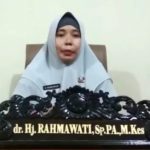 Kondisi Pasien Omicron di Takalar Membaik
