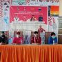 Kekerasan Seksual dan Matinya Demokrasi Di Lingkungan Kampus