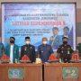 Dorong Inovasi Daerah, Bupati Jeneponto Minta SKPD Kolaborasi Dengan HPMT