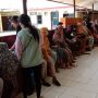Baru Dilantik, Oknum Kepala Desa di Jeneponto Ditangkap Polisi