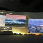 Universitas Manchester dikecam setelah mengusir direktur museum yang menyelenggarakan pameran pro-Palestina