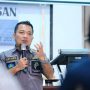 Pers dan Perubahan Pola Pikir