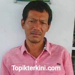 Sejumlah Developer Diduga Melanggar Tata Ruang, Mat Darek: Tidak Akan Pernah Ditindak