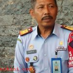 Ngopi Juluq Bareng Semeton Media,Di Gelar Kanwil Kemenkumham NTB