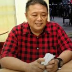 Mi6 : Pemerintah Wajib Selektif, Penjabat Kepala Daerah tahun 2023 di NTB Harus Orang Netral  