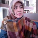 Aib Keluarga Patutkah Diumbar?