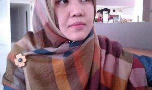 Aib Keluarga Patutkah Diumbar?