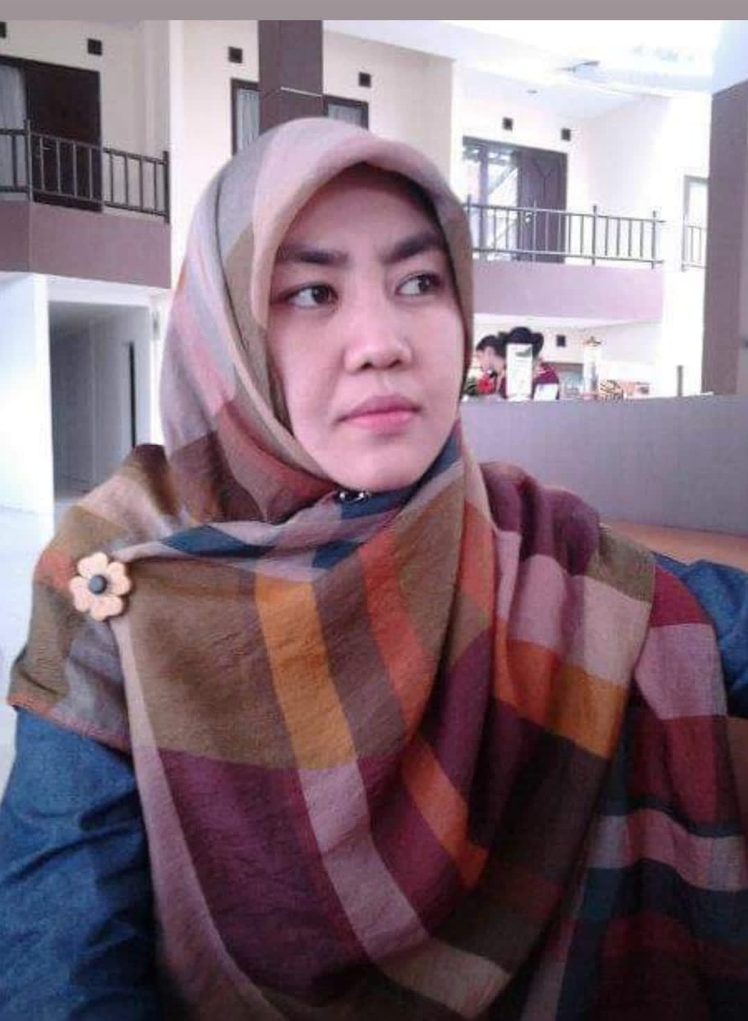 Aib Keluarga Patutkah Diumbar?
