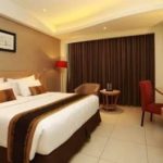 Tingkat Hunian Hotel di Banjarmasin Mengalami Kenaikan 60 Persen